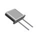 ECS ECS-36-20-1X-EM