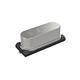 ECS ECS-240-12-28AX-TR