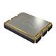 ECS ECS-2532HS-500-3-G