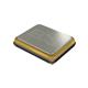 ECS ECS-320-10-37-CTN-TR