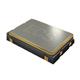 ECS ECS-3525-1000-B-TR