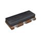 ECS ECS-SR1-6.00-A-TR