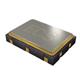 ECS ECS-VXO-73-19.440-TR