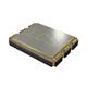 ECS ECX2-LMV-3CN-100.000-TR