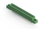 EDAC 307-030-460-207 扩大的图像