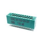 EDAC 357-086-526-202 扩大的图像