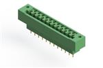 EDAC 415-023-520-122