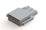 EDAC 567-003-000-410