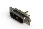EDAC 627-11W1222-1TA