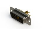EDAC 627-11W1222-3T1