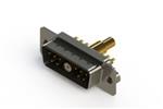 EDAC 627-11W1222-5N2