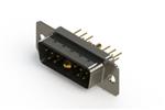 EDAC 627-11W1224-1T1