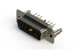 EDAC 627-11W1224-1T5