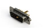 EDAC 627-11W1622-1T2
