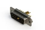 EDAC 627-11W1622-3TA