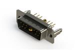 EDAC 627-11W1624-2N5