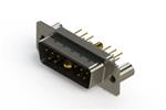 EDAC 627-11W1624-2TB