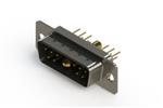 EDAC 627-11W1624-3T1