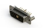 EDAC 627-11W1624-5TB