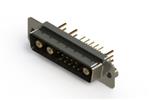 EDAC 627-13W3224-5T2