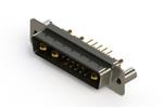 EDAC 627-13W3624-1TB
