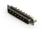 EDAC 627-13W6224-2N3