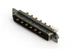 EDAC 627-13W6224-2T2