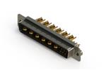 EDAC 627-13W6622-3TA