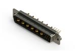 EDAC 627-13W6624-1T2