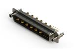 EDAC 627-13W6624-2N6