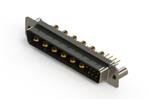 EDAC 627-13W6624-2NB