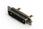 EDAC 627-17W2622-2T2