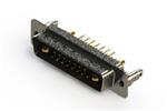 EDAC 627-17W2624-1T5