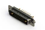 EDAC 627-17W2624-1TA