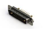 EDAC 627-17W2624-2T2