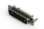 EDAC 627-17W2624-3T5