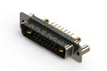 EDAC 627-17W2624-3TB