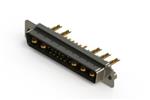 EDAC 627-17W5222-1N2