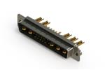 EDAC 627-17W5222-2NA