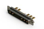 EDAC 627-17W5222-2T2