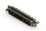 EDAC 627-17W5224-1NC