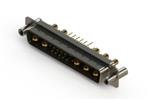 EDAC 627-17W5624-3N4