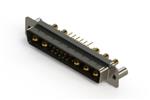 EDAC 627-17W5624-3NB