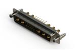 EDAC 627-17W5624-3T6