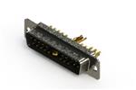 EDAC 627-21W1222-2N1