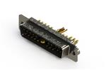 EDAC 627-21W1222-2TA