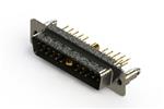 EDAC 627-21W1224-3T5