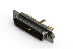 EDAC 627-21W1622-1N2