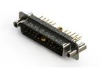 EDAC 627-21W1624-3TC