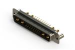 EDAC 627-21W4224-2T3